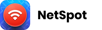 NetSpot Community