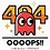 404_Found