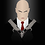 Agent_00Z