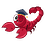 Alacran_X_00
