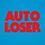 auto.loser