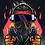 brain_buffering