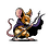 bravemouse