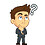 Byte_Glitch