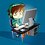 ByteCode17