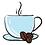 Caffeine_Addict_L