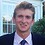 Charlie_OConnor_Jr
