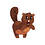 cunning_beaver