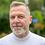 daily_bob_mac