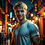 Data_Drifter