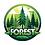 forest_N_man