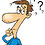 Forum_participant