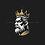 Frag_King_XX