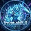 frozen_shift_X