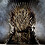 Iron_Throne