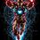 Ironman_1717