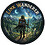 LinkWanderer_8