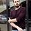 Long_Researcher1482
