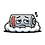 low.battery