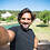 man_from_Dallas