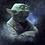 master1212yoda