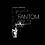 memoryphantom