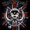 Motor_Head