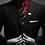 mr.baxa_666