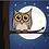 Night_Owl