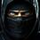 nightblade_13N_1
