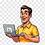 Normal_Reach_4162