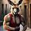 Prize-Marsupial-9