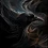 Raven_Q1215
