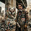Rebel_Artur