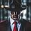 SecurityMan_N