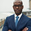 Senior_Manager