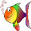 smart_fish