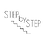 step_by_step