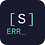 SyntaxError