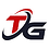 tech_guru23