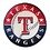 Texas_Ranger