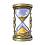 TimeDotTime