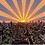 Tokyo_sun.city