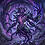 Void_Walker