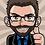 XN_doctorX_11